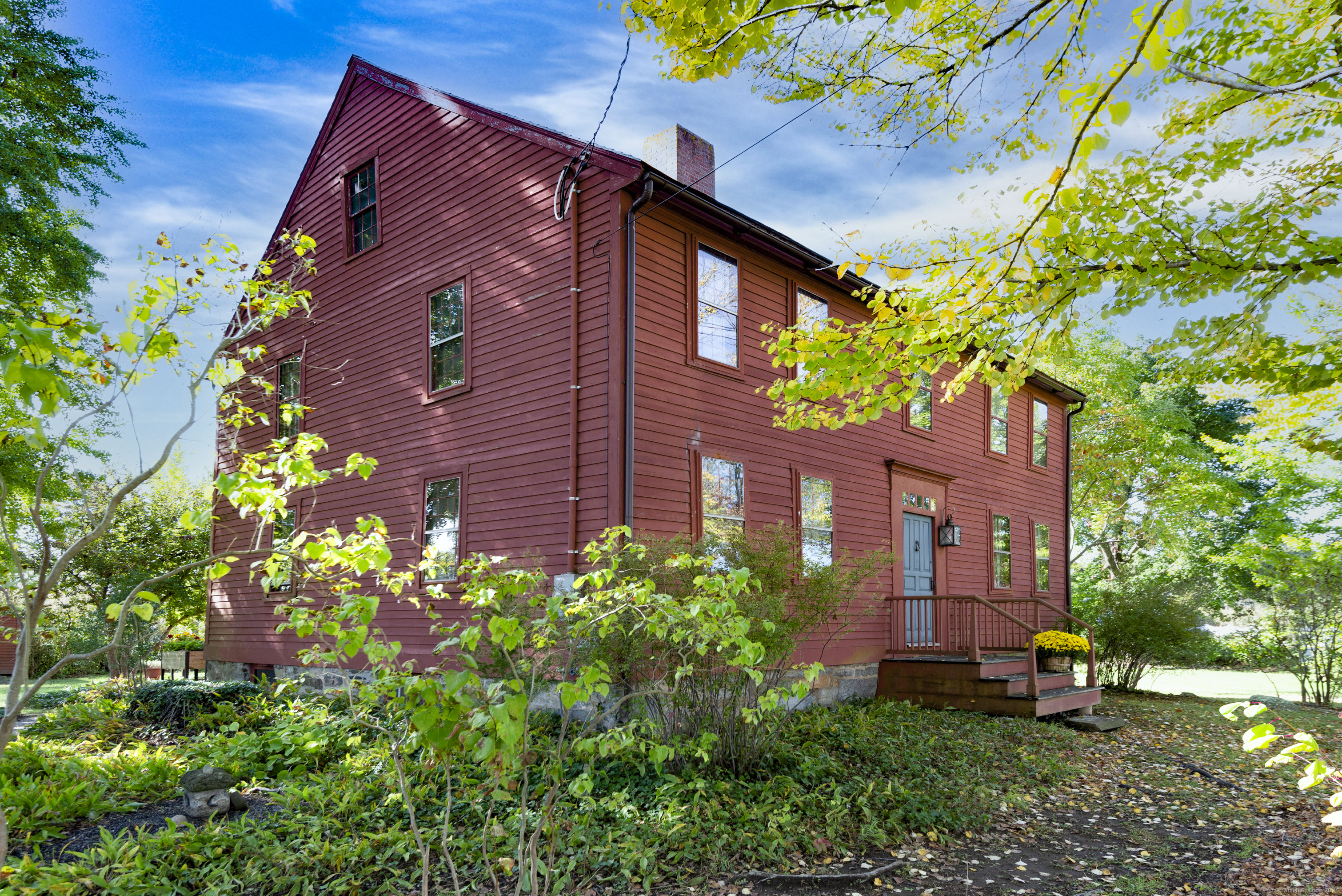 134 Water Street Guilford CT 06437