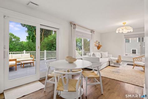 60 Middlesex Road Darien CT 06820