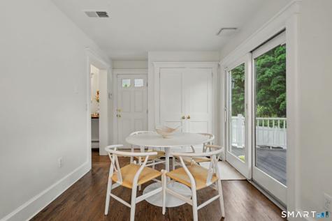 60 Middlesex Road Darien CT 06820