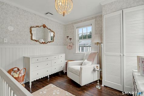 60 Middlesex Road Darien CT 06820