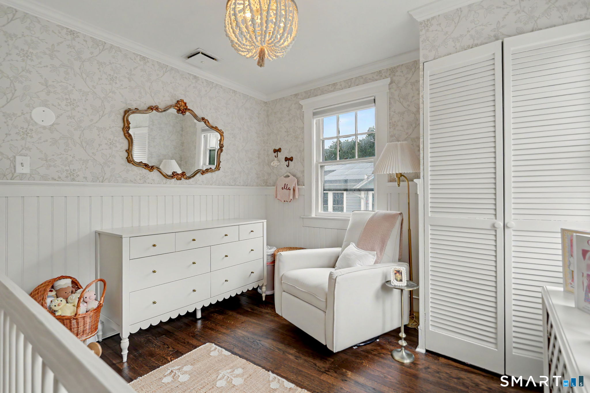 60 Middlesex Road Darien CT 06820