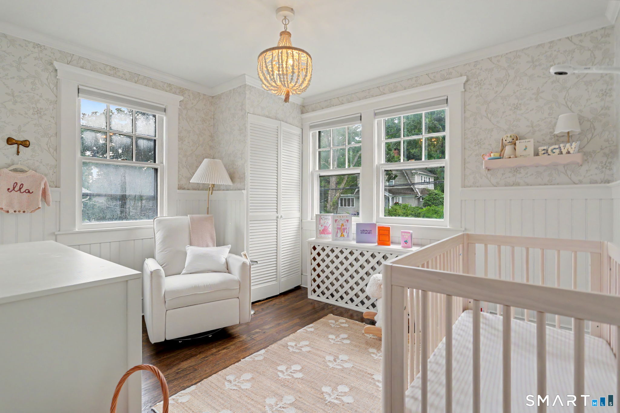 60 Middlesex Road Darien CT 06820