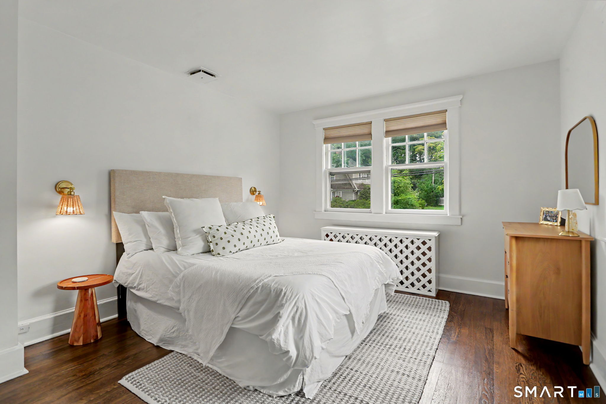 60 Middlesex Road Darien CT 06820