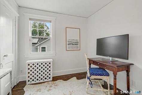 60 Middlesex Road Darien CT 06820