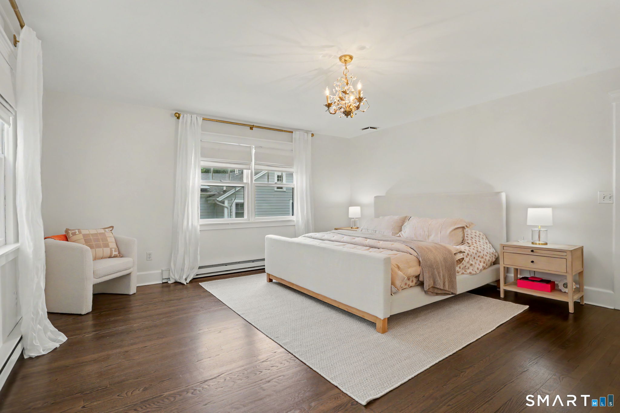60 Middlesex Road Darien CT 06820