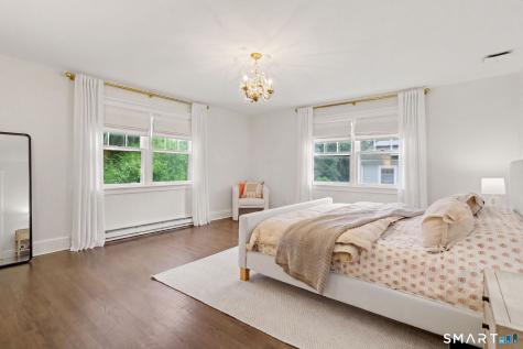 60 Middlesex Road Darien CT 06820