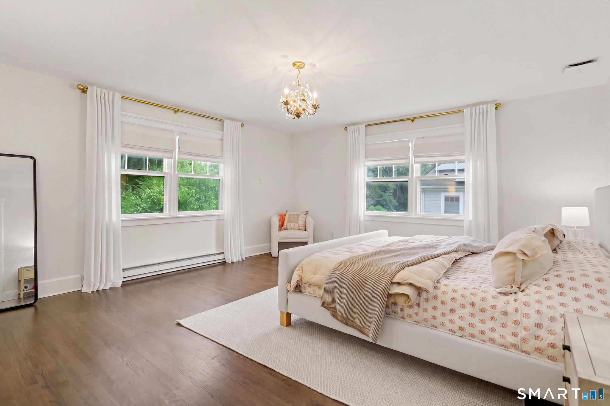 60 Middlesex Road Darien CT 06820