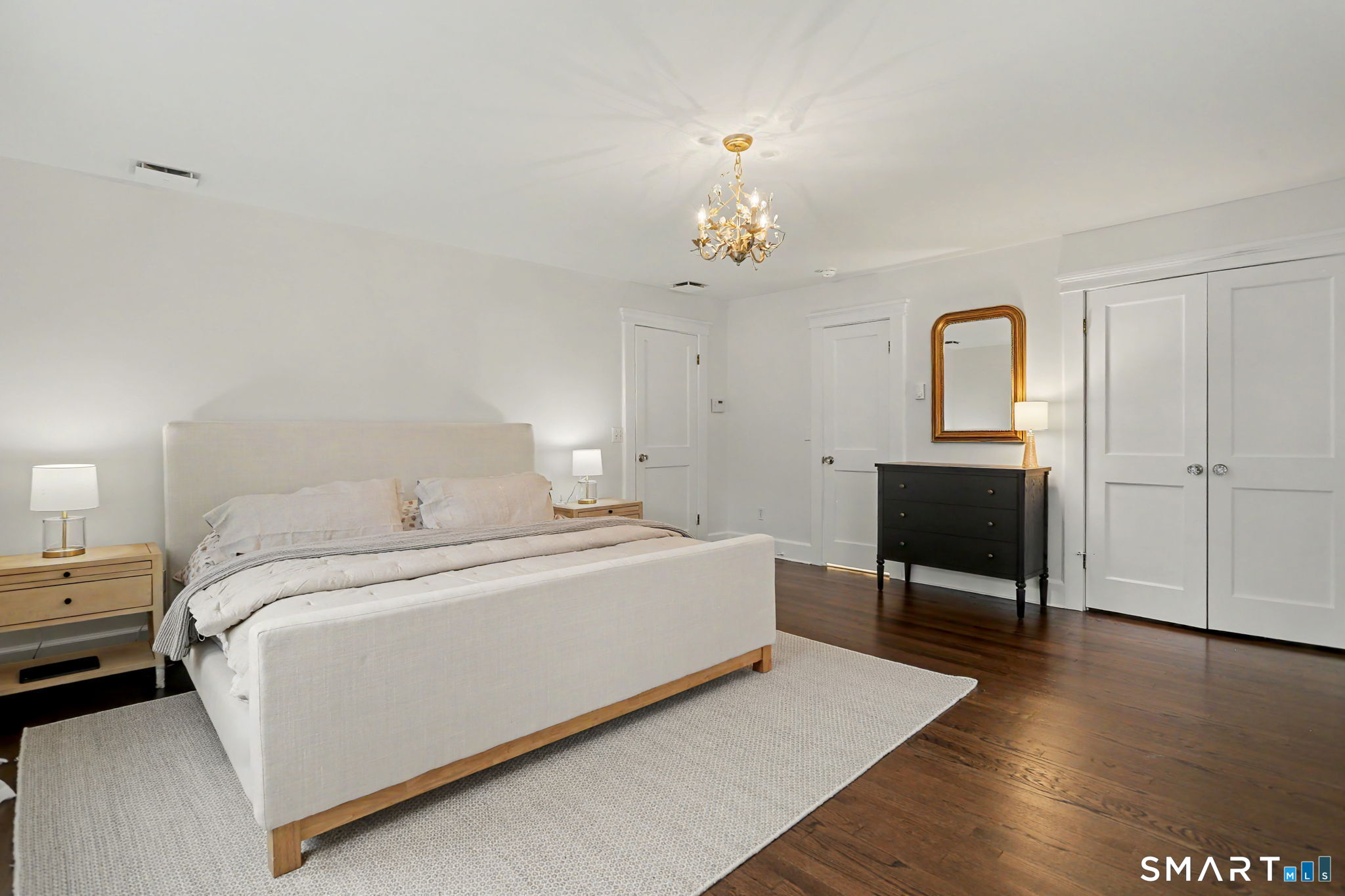 60 Middlesex Road Darien CT 06820