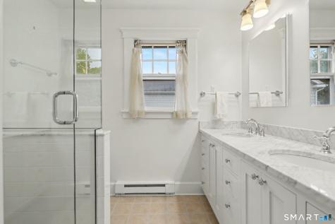60 Middlesex Road Darien CT 06820
