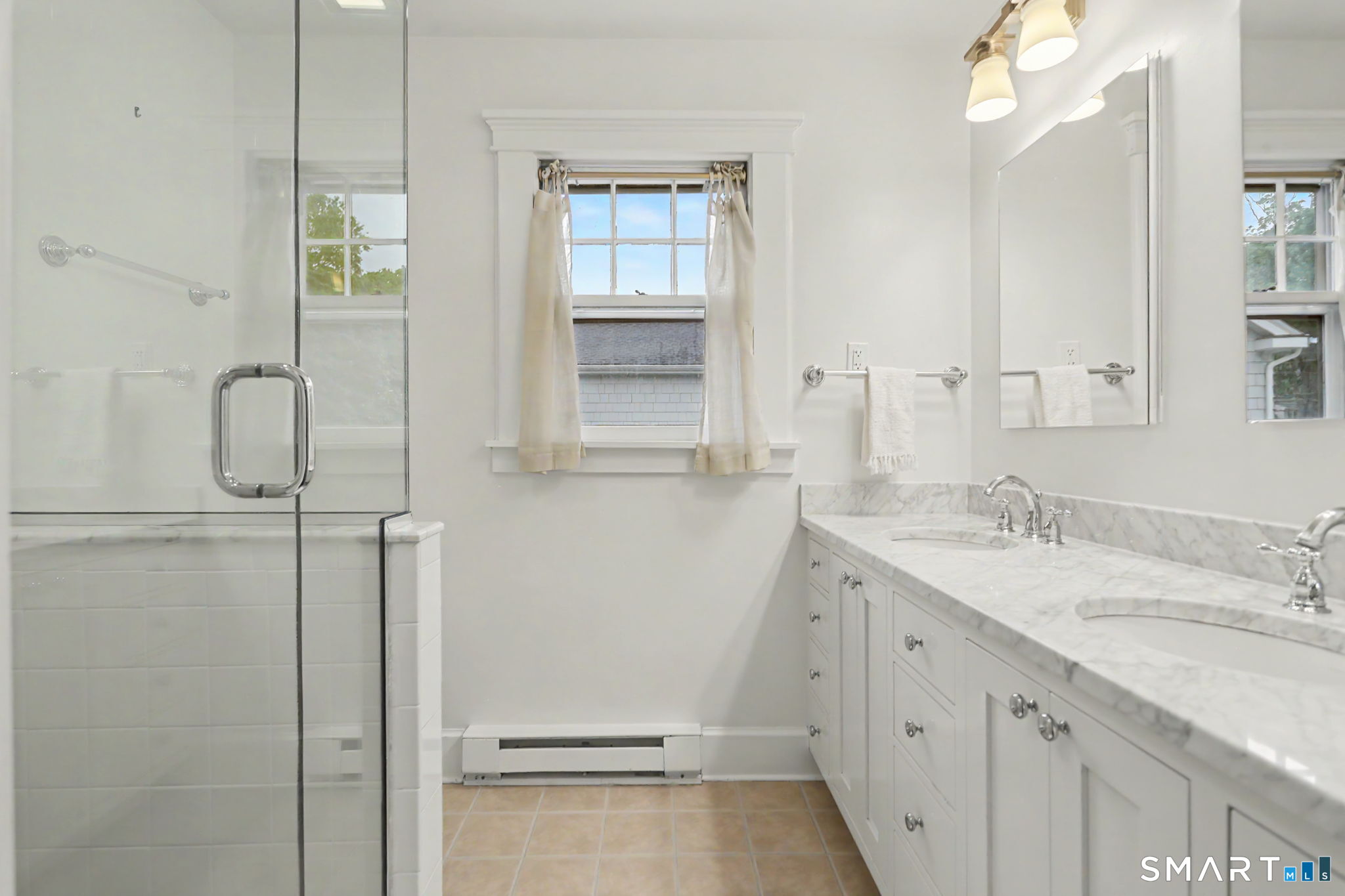 60 Middlesex Road Darien CT 06820