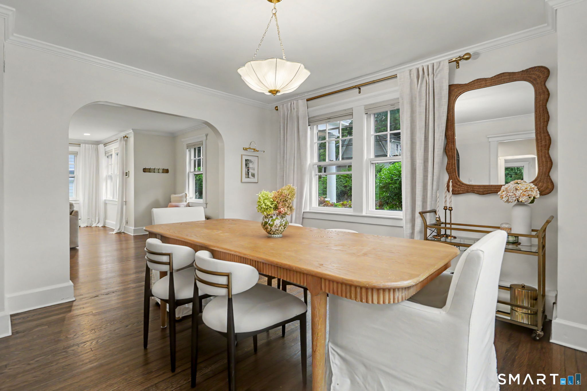 60 Middlesex Road Darien CT 06820