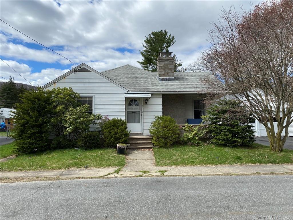 3 Malgari Court Naugatuck CT 06770
