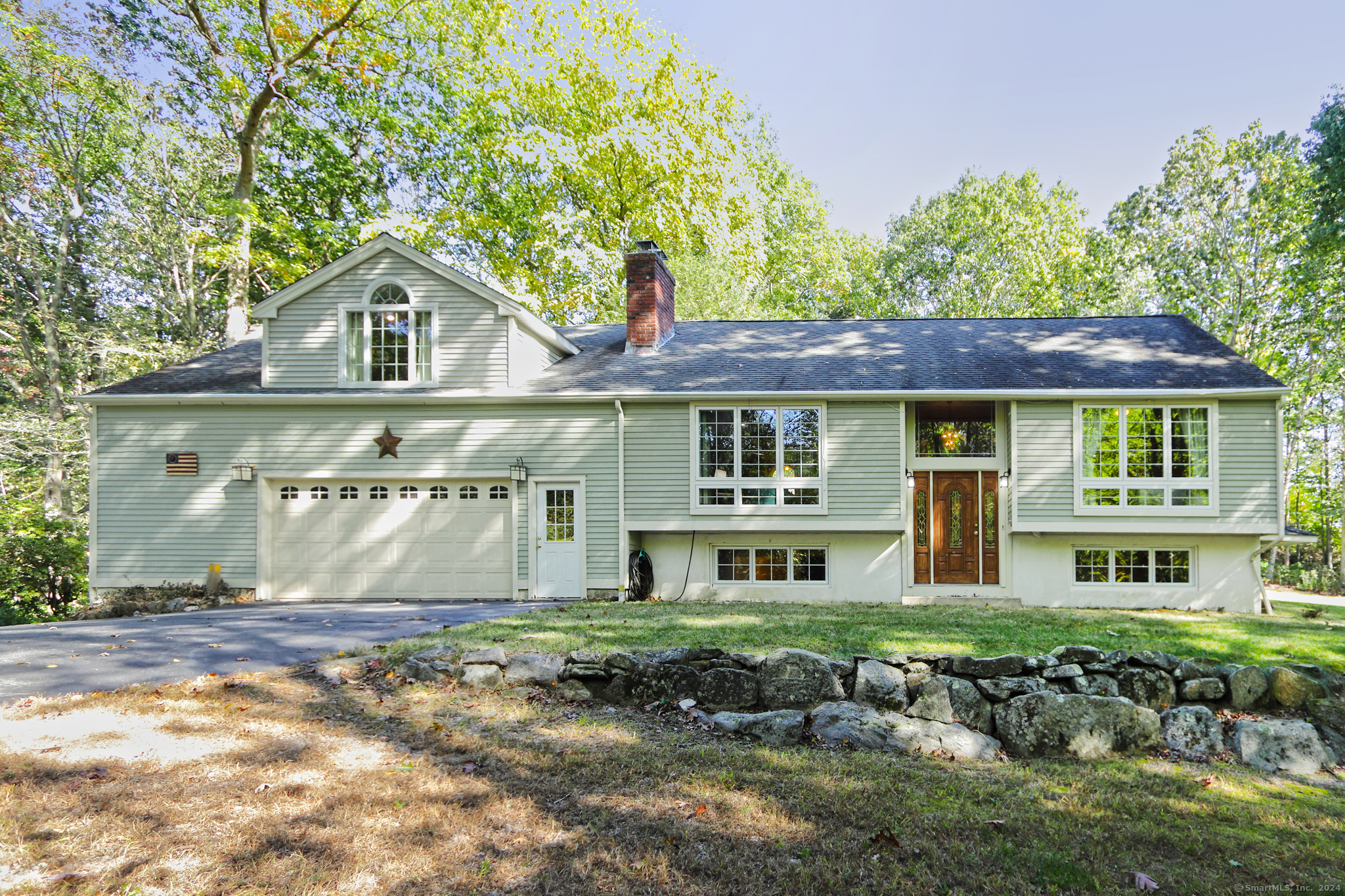 7 Hemlock Hill Road Clinton CT 06413