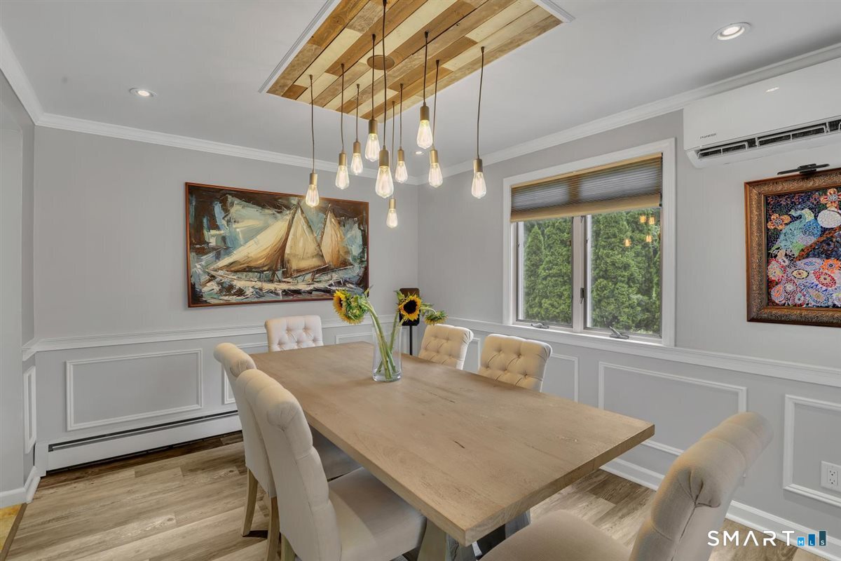 92 Shadow Lane Cromwell CT 06416