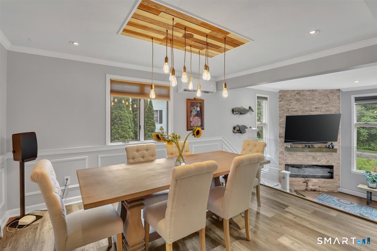 92 Shadow Lane Cromwell CT 06416