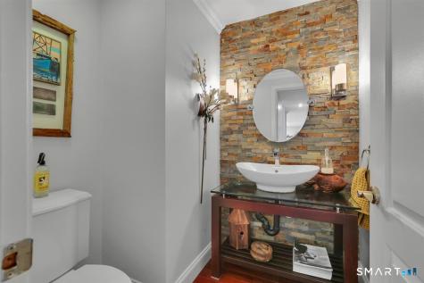 92 Shadow Lane Cromwell CT 06416