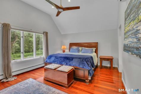 92 Shadow Lane Cromwell CT 06416