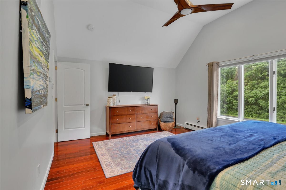 92 Shadow Lane Cromwell CT 06416