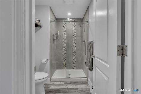 92 Shadow Lane Cromwell CT 06416
