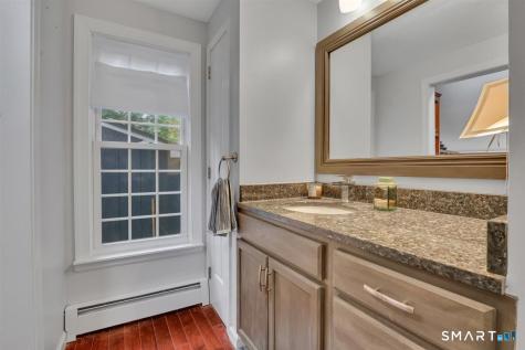 92 Shadow Lane Cromwell CT 06416