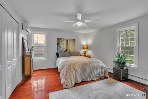 92 Shadow Lane Cromwell CT 06416
