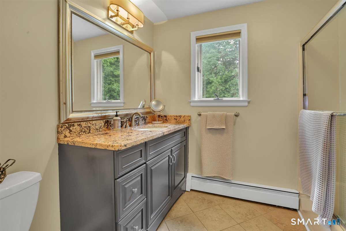 92 Shadow Lane Cromwell CT 06416