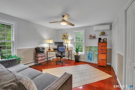 92 Shadow Lane Cromwell CT 06416