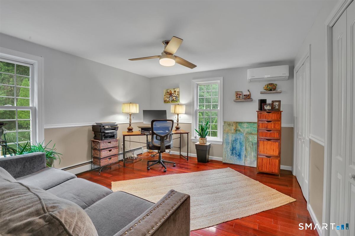 92 Shadow Lane Cromwell CT 06416