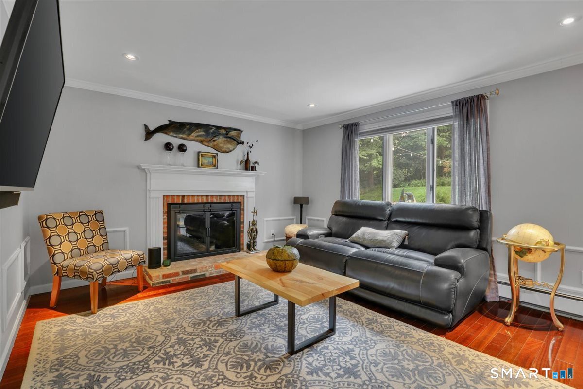 92 Shadow Lane Cromwell CT 06416