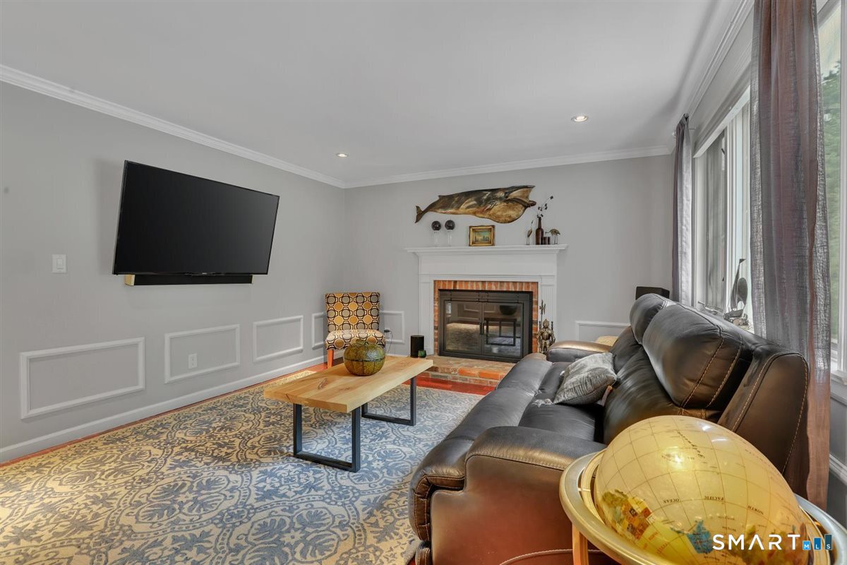 92 Shadow Lane Cromwell CT 06416