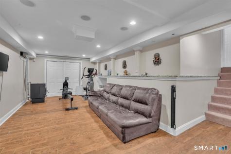 92 Shadow Lane Cromwell CT 06416
