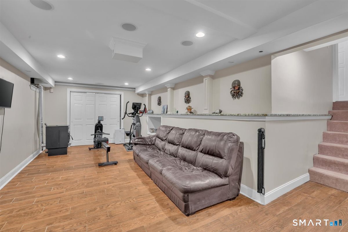 92 Shadow Lane Cromwell CT 06416