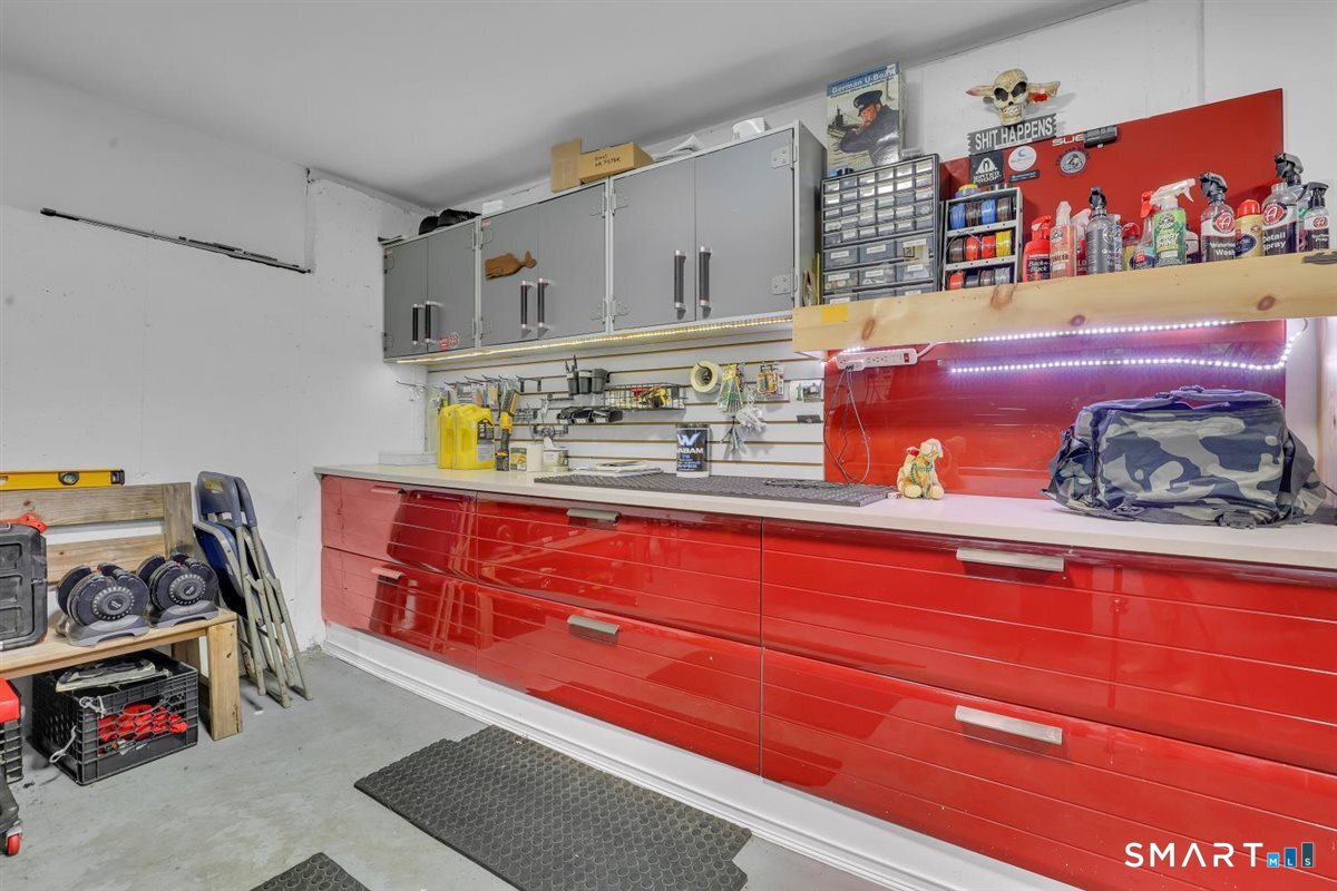 92 Shadow Lane Cromwell CT 06416