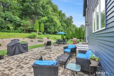 92 Shadow Lane Cromwell CT 06416