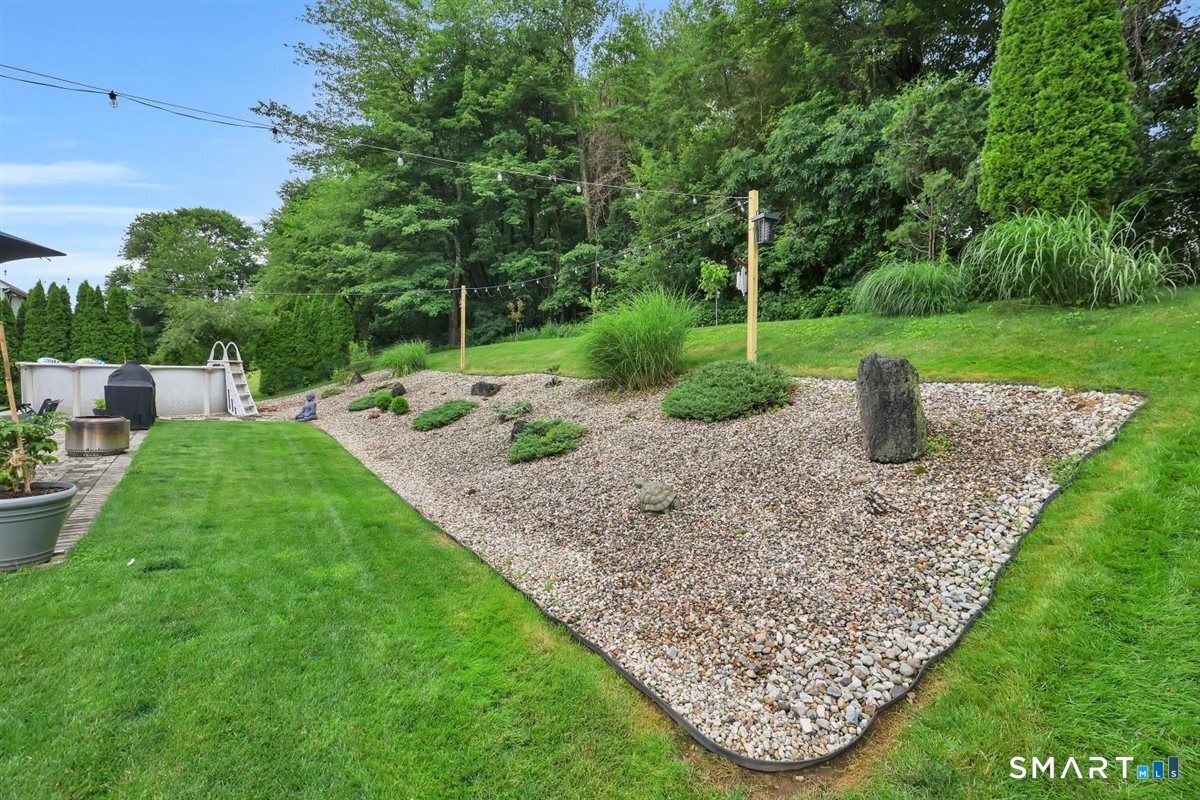 92 Shadow Lane Cromwell CT 06416