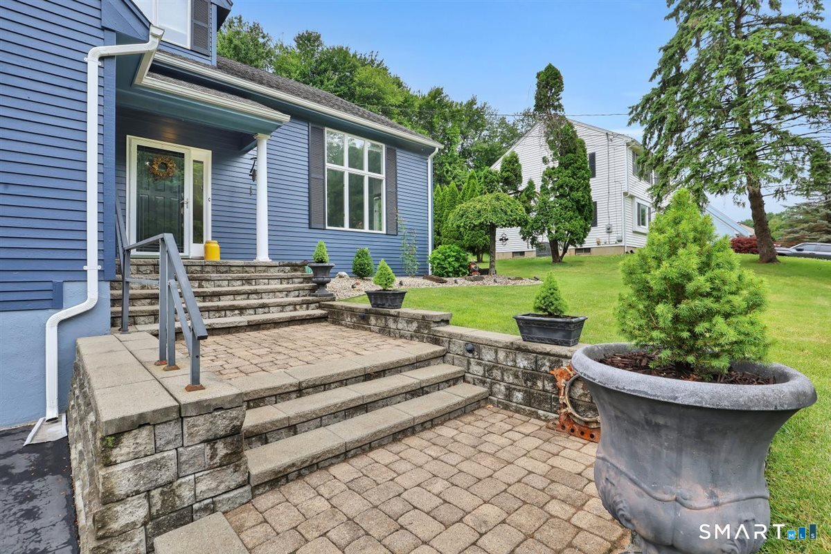 92 Shadow Lane Cromwell CT 06416