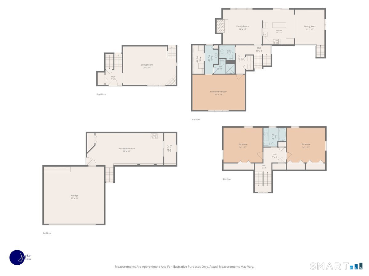 92 Shadow Lane Cromwell CT 06416