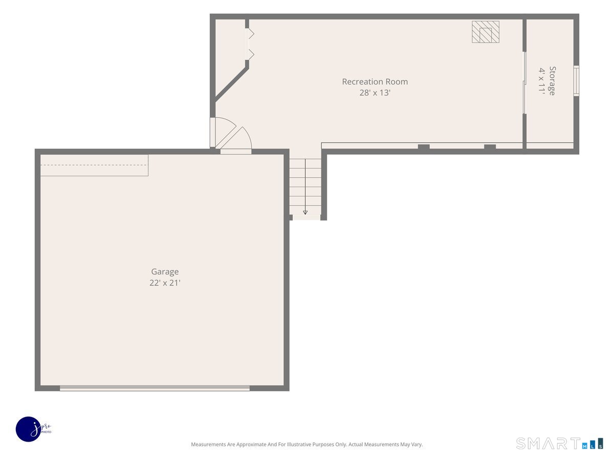 92 Shadow Lane Cromwell CT 06416