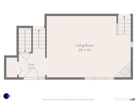 92 Shadow Lane Cromwell CT 06416
