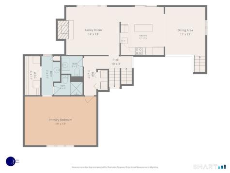 92 Shadow Lane Cromwell CT 06416