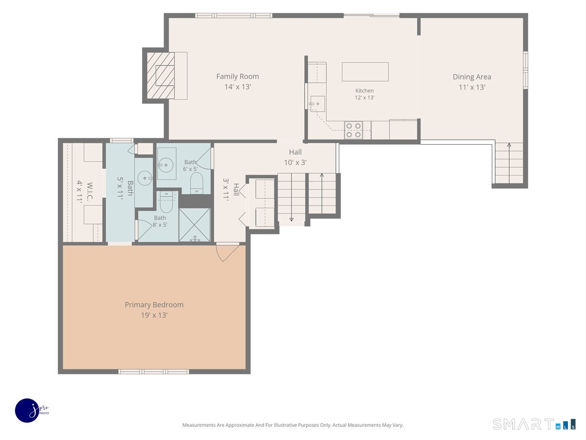 92 Shadow Lane Cromwell CT 06416