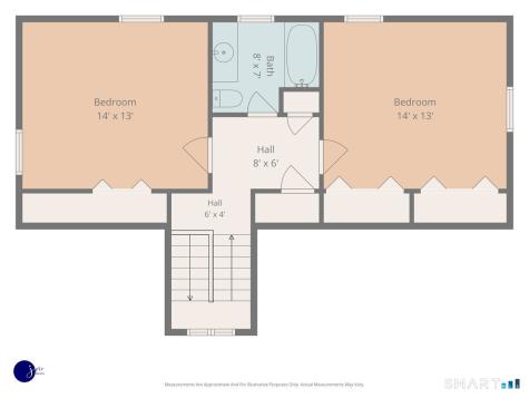92 Shadow Lane Cromwell CT 06416