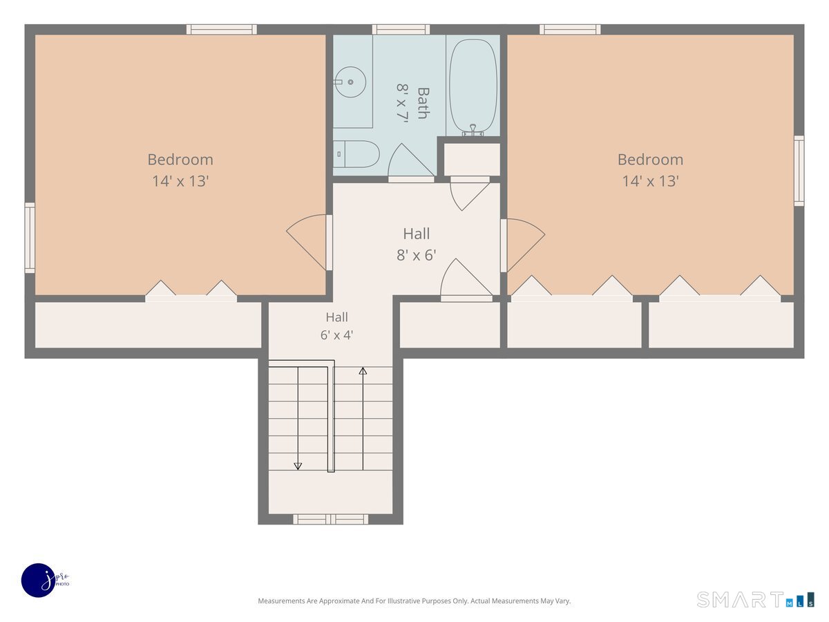 92 Shadow Lane Cromwell CT 06416