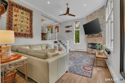 92 Shadow Lane Cromwell CT 06416