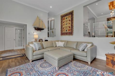 92 Shadow Lane Cromwell CT 06416