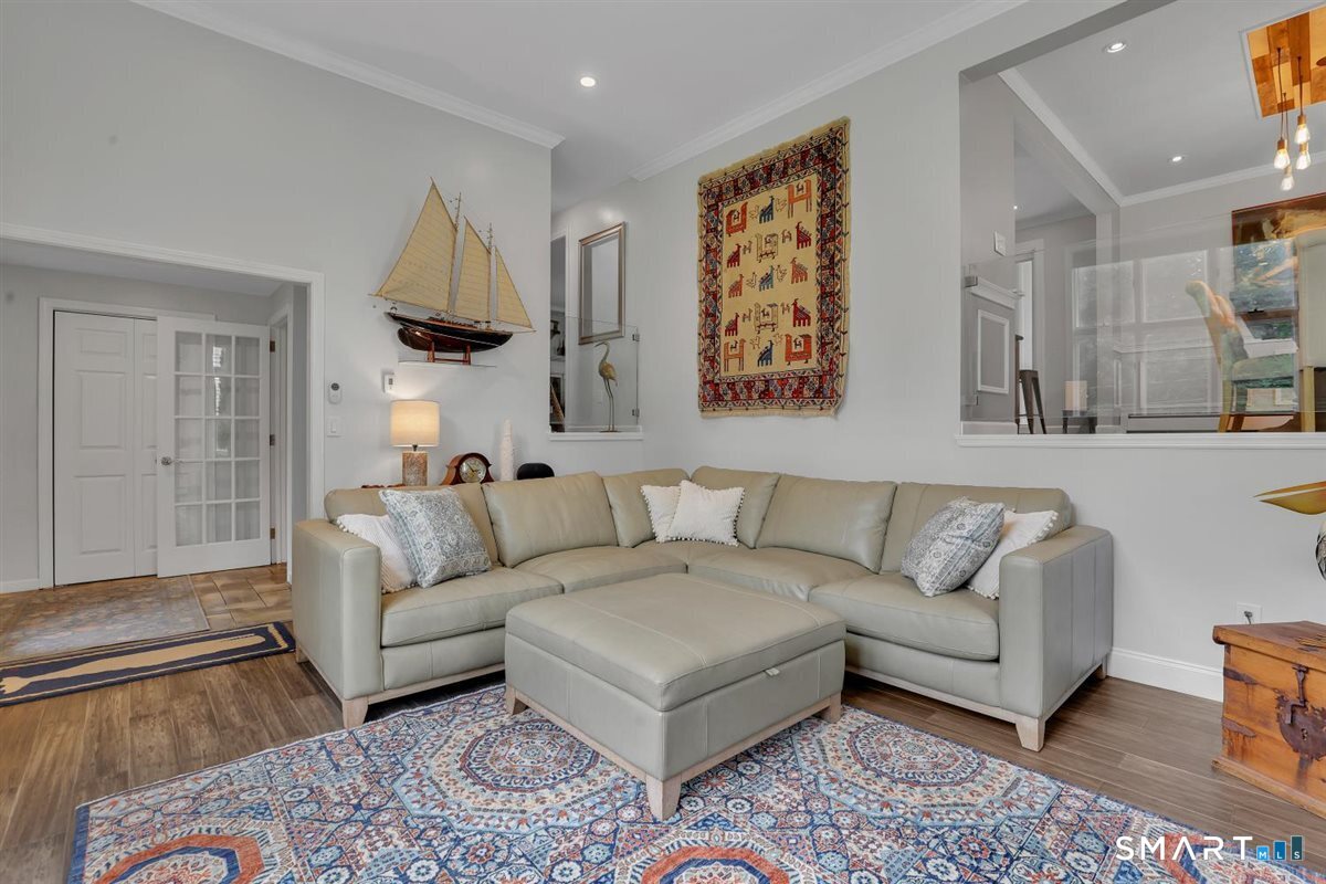 92 Shadow Lane Cromwell CT 06416