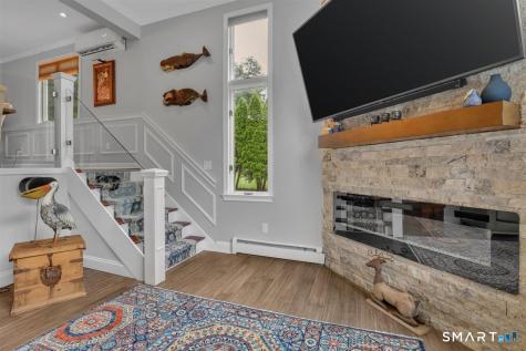 92 Shadow Lane Cromwell CT 06416