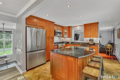 92 Shadow Lane Cromwell CT 06416