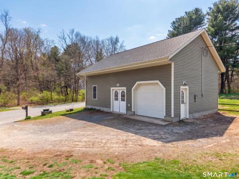 140 Tripp Road Woodstock CT 06281