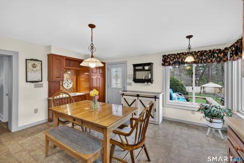 140 Tripp Road Woodstock CT 06281